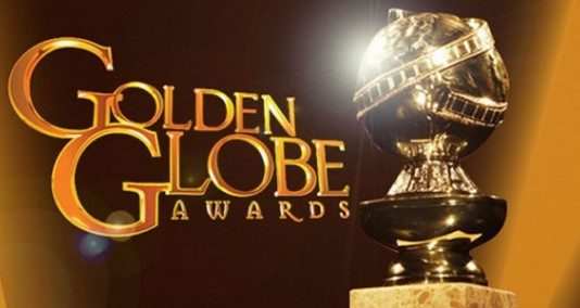 Golden Globe Awards