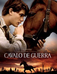 cavalodeguerra_cartaz_220x283
