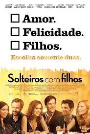 filhos