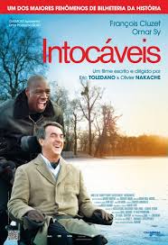INTOCAVEIS