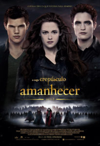 Amanhecer-cartaz-nacional