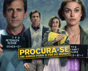 Procura-se Um Amigo Pra o Fm do mundo copy