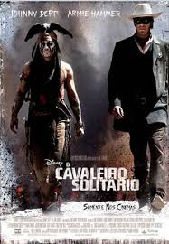 CAVALEIRO
