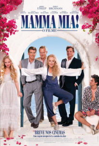 mamma-mia1