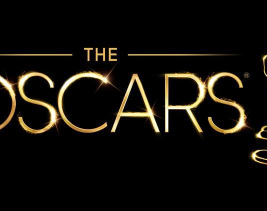 Oscar 2021