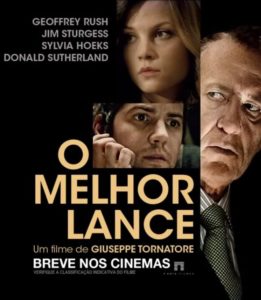 o-melhor-lance-de-giuseppe-tornatore.html