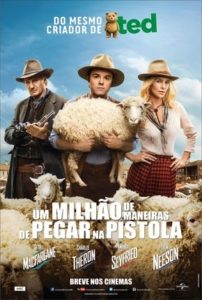 um-milhao-de-maneiras-de-pegar-numa-pistola