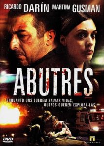 Abutres-2