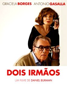 dois-irmaos_cartaz_220x283