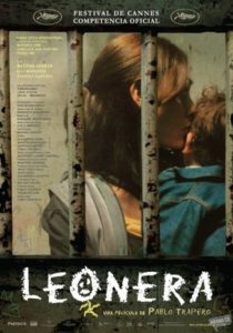 leonera