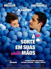 sorte