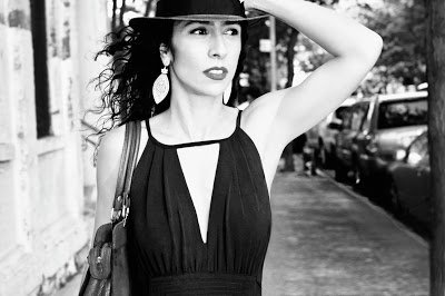 Marisa Monte