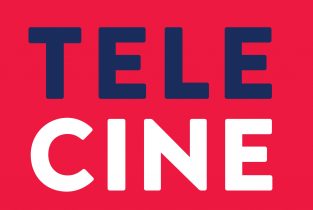 Telecine