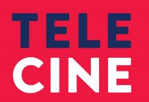 Telecine abre sinal da TV de 4 a 10 de novembro Telecine