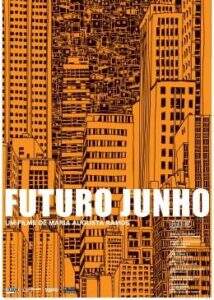 futuro