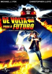1-de-volta-para-o-futuro