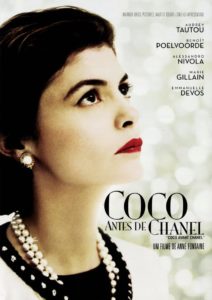 COCO