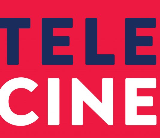 Telecine