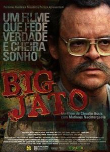 big jato