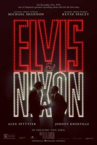 elvis-e-nixon