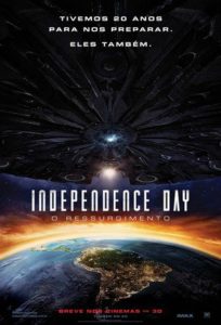 independence-day-o-ressurgimento_t18462_UmxyMMb_jpg_290x478_upscale_q90