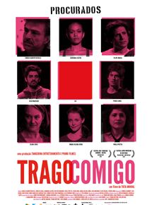 trago