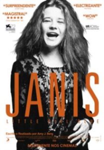 Janis