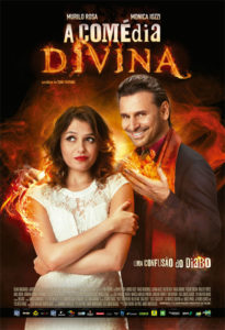 divina