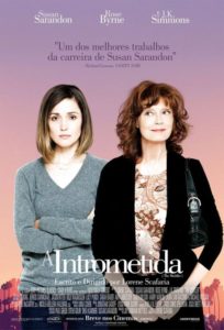 intrometida_1