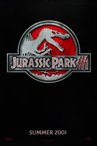 jurassic_park_iii_ver1