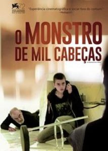 monstro