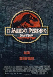 o-mundo-perdido-jurassic-park-2-14310-MLB186853471_4513-F