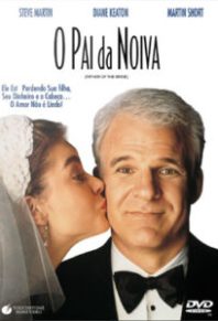 O-Pai-da-Noiva