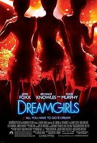 200px-Dreamgirls