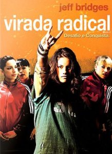 virada