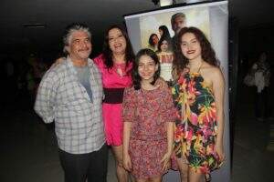 elenco
