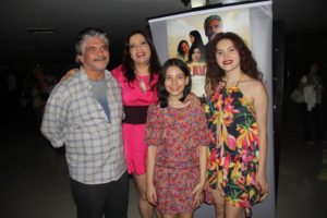 elenco