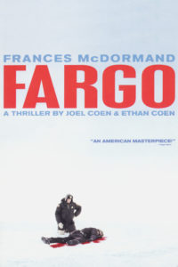 fargo_1996_1