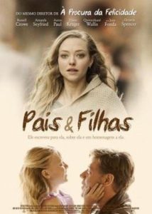 fathers-and-daughters_t89340_jpg_290x478_upscale_q90