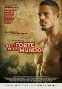 mais-forte-que-o-mundo-a-historia-de-jose-aldo_t58966_jpg_290x478_upscale_q90