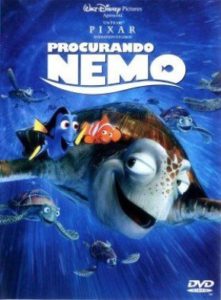 nemo