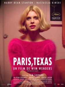 paris_texas_ver2_xlg