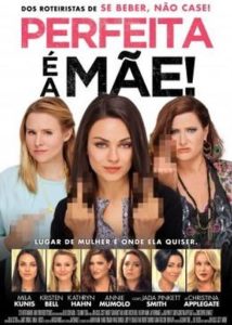 perfeita-e-a-mae