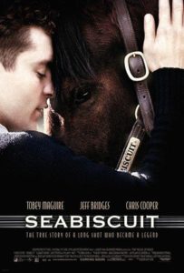 seabiscuit-alma-de-heroi_t6180_ioEzP8s_jpg_290x478_upscale_q90