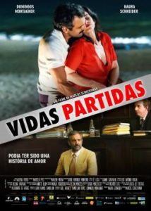 vidas