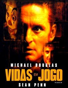 vidas-em-jogo_cartaz_220x283