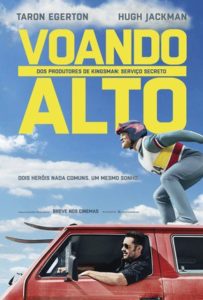 voando-alto_t69416_jpg_290x478_upscale_q90