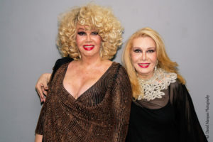 jane-di-castro-rogeria-foto-daniel-marques