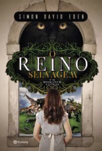 o-reino-selvagem