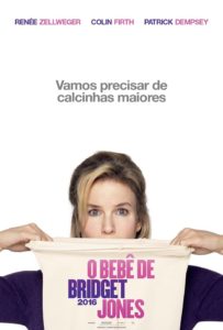 bebedebridgetjones